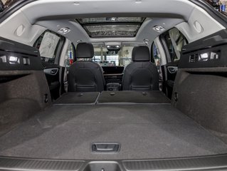 2025 Buick ENVISION in St-Jérôme, Quebec - 31 - w320h240px