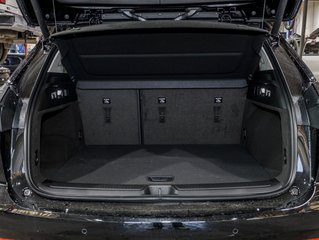 2025 Buick ENVISION in St-Jérôme, Quebec - 30 - w320h240px