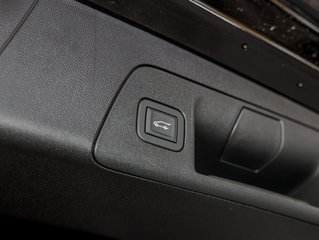 2025 Buick ENVISION in St-Jérôme, Quebec - 32 - w320h240px