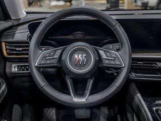 2025 Buick ENVISION in St-Jérôme, Quebec - 13 - w320h240px