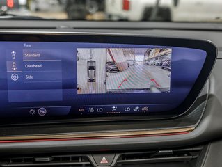 2025 Buick ENVISION in St-Jérôme, Quebec - 19 - w320h240px