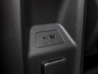 2025 Buick ENVISION in St-Jérôme, Quebec - 29 - w320h240px