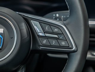 2025 Buick ENVISION in St-Jérôme, Quebec - 16 - w320h240px