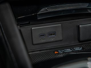 2025 Buick ENVISION in St-Jérôme, Quebec - 26 - w320h240px