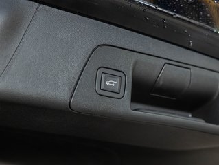 2025 Buick ENVISION in St-Jérôme, Quebec - 32 - w320h240px