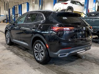 2025 Buick ENVISION in St-Jérôme, Quebec - 6 - w320h240px