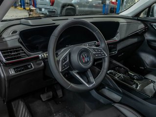 2025 Buick ENVISION in St-Jérôme, Quebec - 12 - w320h240px