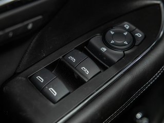 2025 Buick ENVISION in St-Jérôme, Quebec - 25 - w320h240px