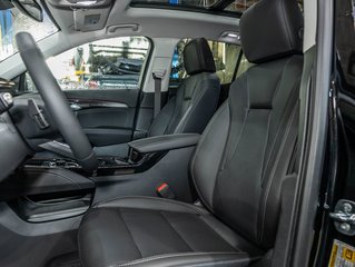 2025 Buick ENVISION in St-Jérôme, Quebec - 11 - w320h240px