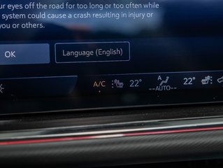 2025 Buick ENVISION in St-Jérôme, Quebec - 23 - w320h240px