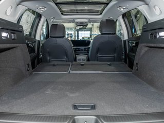 2025 Buick ENVISION in St-Jérôme, Quebec - 31 - w320h240px