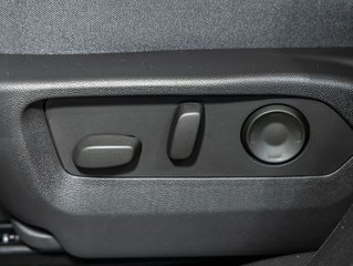 2025 Buick ENVISION in St-Jérôme, Quebec - 24 - w320h240px