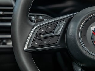 2025 Buick ENVISION in St-Jérôme, Quebec - 15 - w320h240px