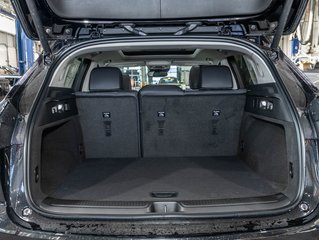 2025 Buick ENVISION in St-Jérôme, Quebec - 30 - w320h240px