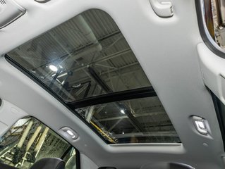 2025 Buick ENVISION in St-Jérôme, Quebec - 5 - w320h240px