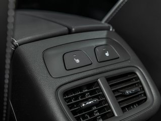2025 Buick ENVISION in St-Jérôme, Quebec - 29 - w320h240px