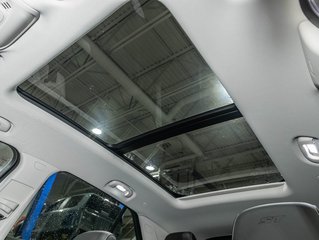 2025 Buick ENVISION in St-Jérôme, Quebec - 5 - w320h240px