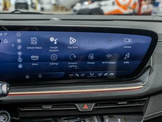 2025 Buick ENVISION in St-Jérôme, Quebec - 18 - w320h240px