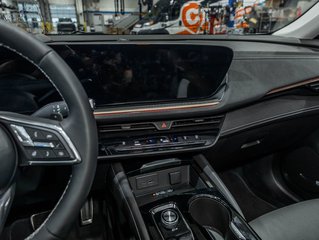 2025 Buick ENVISION in St-Jérôme, Quebec - 20 - w320h240px
