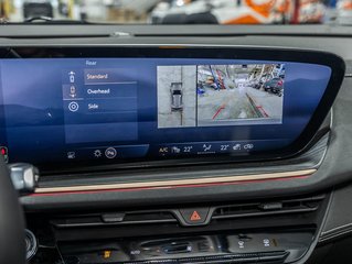 2025 Buick ENVISION in St-Jérôme, Quebec - 19 - w320h240px