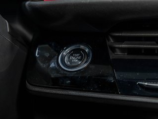 2025 Buick ENVISION in St-Jérôme, Quebec - 22 - w320h240px