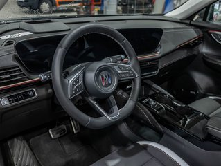 2025 Buick ENVISION in St-Jérôme, Quebec - 12 - w320h240px