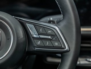 2025 Buick ENVISION in St-Jérôme, Quebec - 16 - w320h240px
