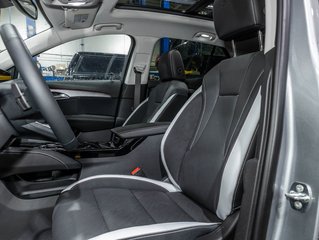 2025 Buick ENVISION in St-Jérôme, Quebec - 11 - w320h240px