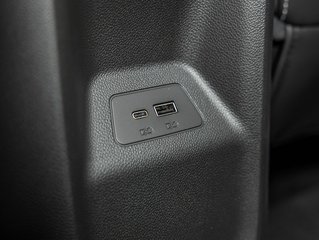 2025 Buick ENVISION in St-Jérôme, Quebec - 30 - w320h240px