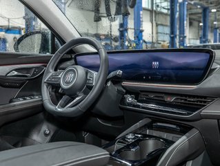 2025 Buick ENVISION in St-Jérôme, Quebec - 27 - w320h240px