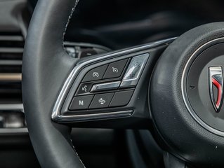 2025 Buick ENVISION in St-Jérôme, Quebec - 15 - w320h240px