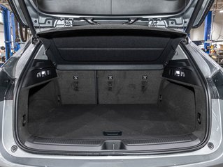 2025 Buick ENVISION in St-Jérôme, Quebec - 32 - w320h240px