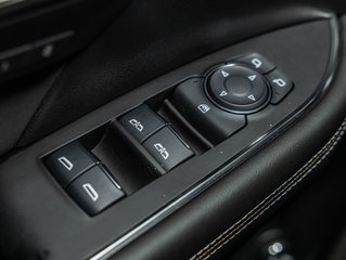 2025 Buick ENVISION in St-Jérôme, Quebec - 25 - w320h240px