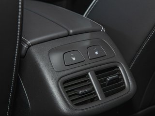 2025 Buick ENVISION in St-Jérôme, Quebec - 31 - w320h240px
