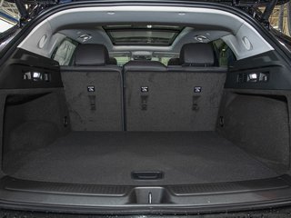 2025 Buick ENVISION in St-Jérôme, Quebec - 32 - w320h240px