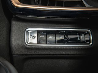 2025 Buick ENVISION in St-Jérôme, Quebec - 25 - w320h240px
