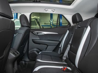 2025 Buick ENVISION in St-Jérôme, Quebec - 30 - w320h240px