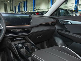 2025 Buick ENVISION in St-Jérôme, Quebec - 22 - w320h240px