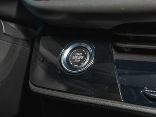 2025 Buick ENVISION in St-Jérôme, Quebec - 23 - w320h240px
