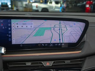 2025 Buick ENVISION in St-Jérôme, Quebec - 18 - w320h240px