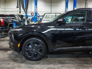 2025 Buick ENVISION in St-Jérôme, Quebec - 34 - w320h240px