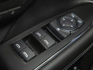 2025 Buick ENVISION in St-Jérôme, Quebec - 27 - w320h240px