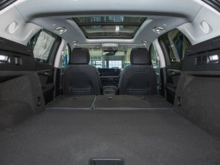 2025 Buick ENVISION in St-Jérôme, Quebec - 33 - w320h240px