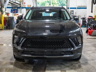 2025 Buick ENVISION in St-Jérôme, Quebec - 2 - w320h240px