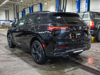 2025 Buick ENVISION in St-Jérôme, Quebec - 6 - w320h240px