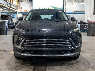 Buick ENVISION  2025 à St-Jérôme, Québec - 2 - w320h240px