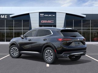 2025 Buick ENVISION in St-Jérôme, Quebec - 3 - w320h240px