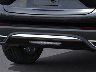 2025 Buick ENVISION in St-Jérôme, Quebec - 14 - w320h240px