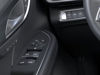 2025 Buick ENVISION in St-Jérôme, Quebec - 22 - w320h240px
