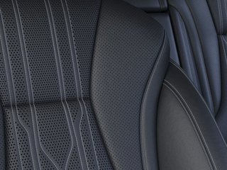 2025 Buick ENVISION in St-Jérôme, Quebec - 21 - w320h240px